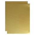 thumbnail image 1 of Quality, 8.5X11 Letter Size Specialty Cardstock -, 1 of 2