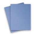 thumbnail image 1 of Quality, 8.5X11 Letter Size Specialty Cardstock -, 1 of 1