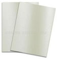 thumbnail image 1 of Quality, 8.5X11 Letter Size Specialty Cardstock -, 1 of 1