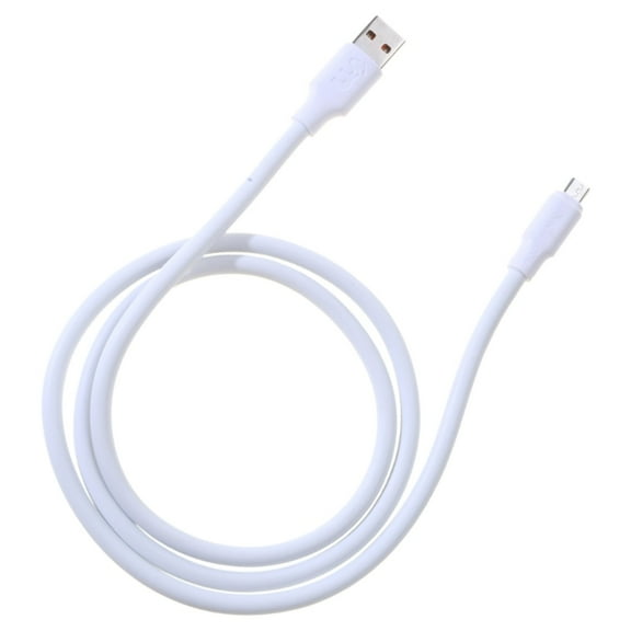 Quality ABS USB C Cord USB Data Cable for Computer Laptop Mobile Phone Efficient Charging for Various Devices