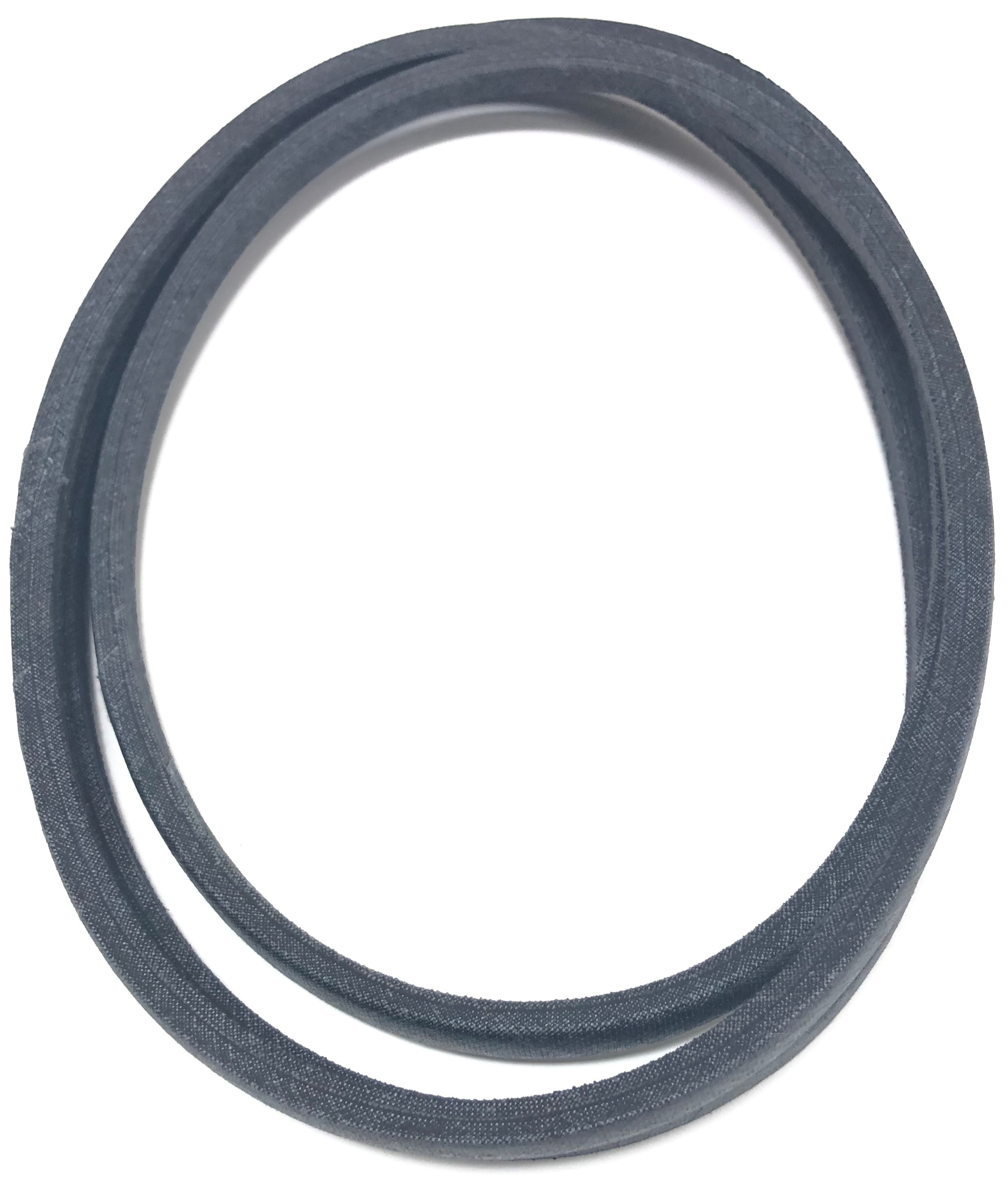 Quality Aftermarket Kevlar Belt made to FSP Specifications to Replace AYP/Roper/Sears 130801, 138255, 160855, 532138255