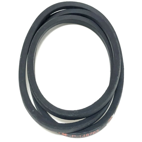 Quality Aftermarket Replacement Belt Replaces AYP/Roper/Sears 148763, 532148763 Husqvarna 5313007-69, 5321487-63