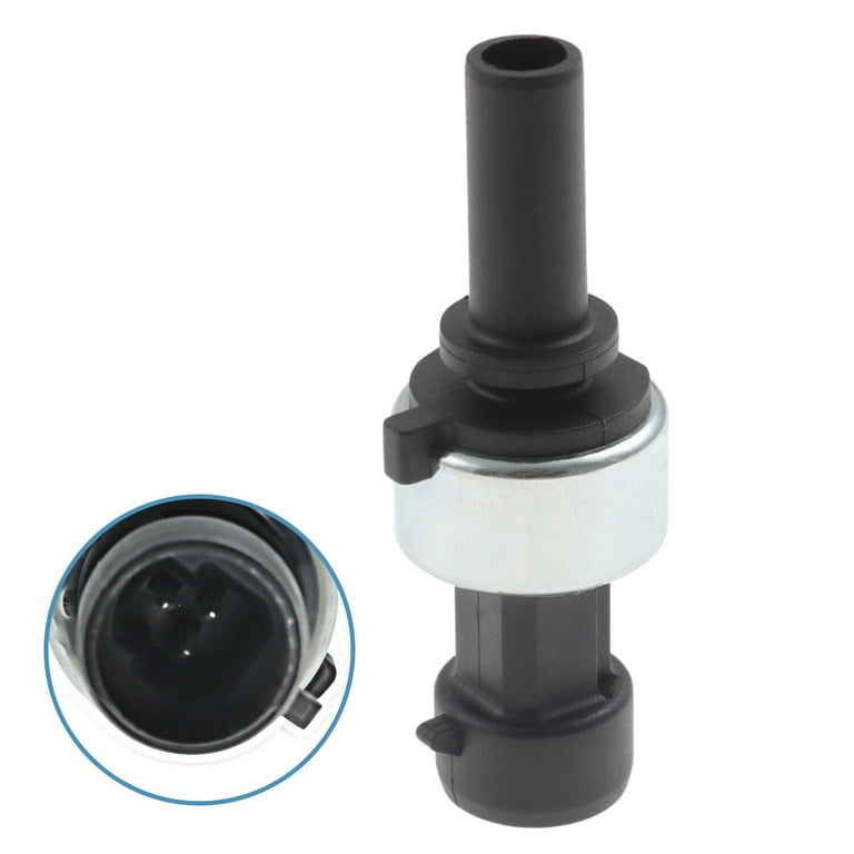 ホプー $_12.JPG?set_id=880000500F