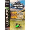 thumbnail image 1 of Quality Archery Design Ultra-Nok Standard, 1 of 2
