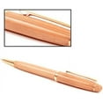 thumbnail image 1 of Quality Bamboo Twist Ball Point Pen, 1 of 1