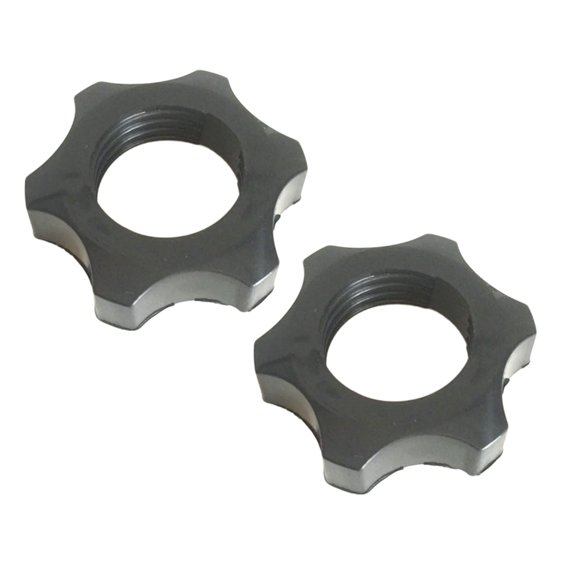 Quality Base Locking Nuts Fan Base Fasteners Suitable for Home and Office Use