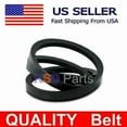 thumbnail image 1 of Quality Belt B94 Or 5L970 5/8 X 97In V-Belt Vbelt, 1 of 2
