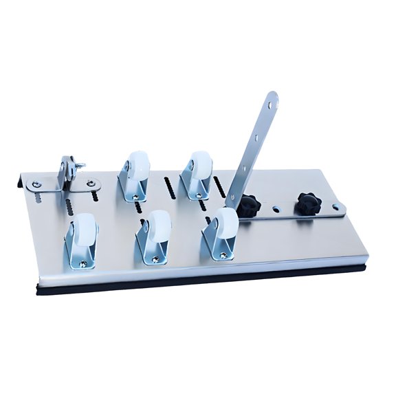 Quality Bottle Cutting Tool Bottle Cutter For Creating Unique Glass Art And Practical Home Decors Creative Projects