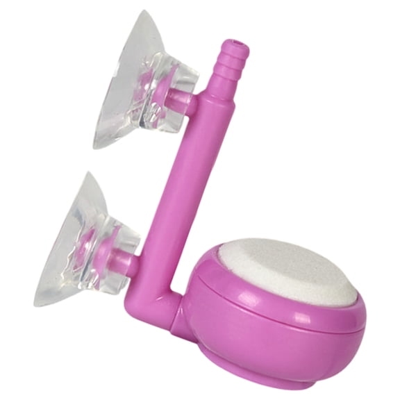 Quality Bubble Disk Aerator Stone Bubble Diffuser, Air Pumps Accessories Oxygenation Diffuser Bubble Disk