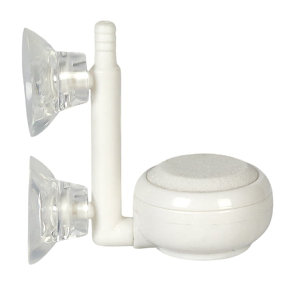 Quality Bubble Disk Aerator Stone Bubble Diffuser, Air Pumps Accessories Oxygenation Diffuser Bubble Disk