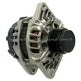 thumbnail image 1 of Quality-Built 10135 Alternator For 12-13 Kia Soul, 1 of 4