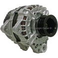thumbnail image 1 of Quality-Built 10327 Alternator For Select 15-20 Volvo Models, 1 of 4