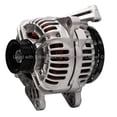 thumbnail image 1 of Quality-Built 11280 Premium Quality Alternator, 1 of 4