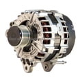 thumbnail image 1 of Quality-Built 11563 Alternator For 12-15 Volkswagen Passat, 1 of 4