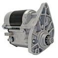 thumbnail image 1 of Quality-Built 12194 Starter Motor For 90-95 Chevrolet Corvette, 1 of 4