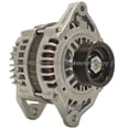 thumbnail image 1 of Quality-Built 13728N, 1 of 1
