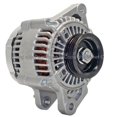 thumbnail image 1 of Quality-Built 13857N Alternator For 00-06 Scion Toyota Echo xA xB, 1 of 4