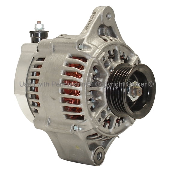 Quality-Built 13885N