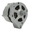 thumbnail image 1 of Quality-Built 14412 Alternator For Select 78-84 Audi Volkswagen Models, 1 of 4