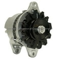 thumbnail image 1 of Quality-Built 14597 Alternator For 81-83 Ford Mazda B2000 Courier GLC, 1 of 4