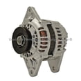 thumbnail image 1 of Quality-Built 15915 Alternator For 93-95 Isuzu Amigo Pickup, 1 of 4