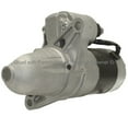thumbnail image 1 of Quality-Built 16931 Starter Motor For 86-91 Mazda RX-7, 1 of 4