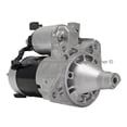 thumbnail image 1 of Quality-Built 17726N Supreme Import Starter - New, 1 of 4