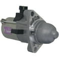 thumbnail image 1 of Quality-Built 19572 Starter Motor For 15-20 Honda Fit, 1 of 4