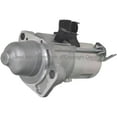 thumbnail image 1 of Quality-Built 19591 Starter Motor For 15-20 Acura TLX, 1 of 4