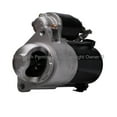 thumbnail image 1 of Quality-Built 6949SN Starter Motor For Select 06-09 Hyundai Kia Models, 1 of 4
