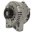 thumbnail image 1 of Quality-Built 8313601N Alternator For Select 03-05 Ford Lincoln Mercury Models, 1 of 4