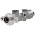 thumbnail image 1 of Quality-Built M2198 Reman w/Front Disc Brakes, 1 of 4