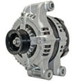 thumbnail image 1 of Quality Built MPN15447N - New Alternator, 1 of 4