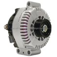 thumbnail image 1 of Quality Built MPN7787604N - New Alternator, 1 of 4