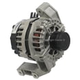 thumbnail image 1 of Quality Built MPR10131 - Rebuilt Alternator, 1 of 1