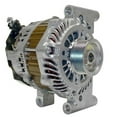 thumbnail image 1 of Quality Built MPR11007 - Rebuilt Alternator, 1 of 4