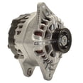 thumbnail image 1 of Quality Built MPR11011 - Rebuilt Alternator, 1 of 4