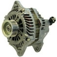 thumbnail image 1 of Quality Built MPR11409 - Rebuilt Alternator, 1 of 4