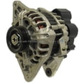 thumbnail image 1 of Quality Built MPR11452 - Rebuilt Alternator, 1 of 4
