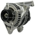 thumbnail image 1 of Quality Built MPR11504 - Rebuilt Alternator, 1 of 4