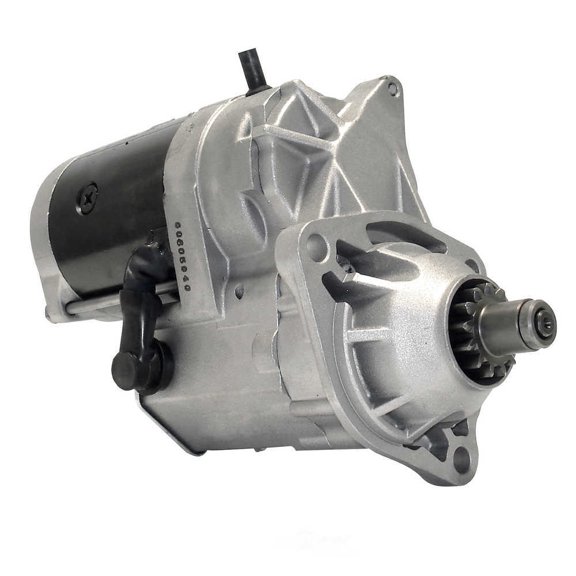 Pure Energy 12151 Starter Standard