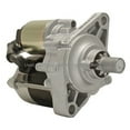 thumbnail image 1 of Quality Built MPR12384 - Rebuilt Starter, 1 of 4