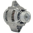 thumbnail image 1 of Quality Built MPR13322 - Rebuilt Alternator, 1 of 4