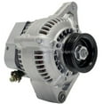 thumbnail image 1 of Quality Built MPR13496 - Rebuilt Alternator, 1 of 4