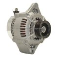 thumbnail image 1 of Quality Built MPR13512 - Rebuilt Alternator, 1 of 2