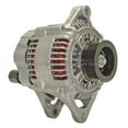 thumbnail image 1 of Quality Built MPR13765 - Rebuilt Alternator, 1 of 4