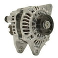 thumbnail image 1 of Quality Built MPR13787 - Rebuilt Alternator, 1 of 4