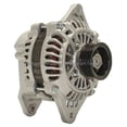 thumbnail image 1 of Quality Built MPR13820 - Rebuilt Alternator, 1 of 4