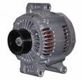 thumbnail image 1 of Quality Built MPR13867 - Rebuilt Alternator, 1 of 4
