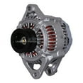 thumbnail image 1 of Quality Built MPR13874 - Rebuilt Alternator, 1 of 4